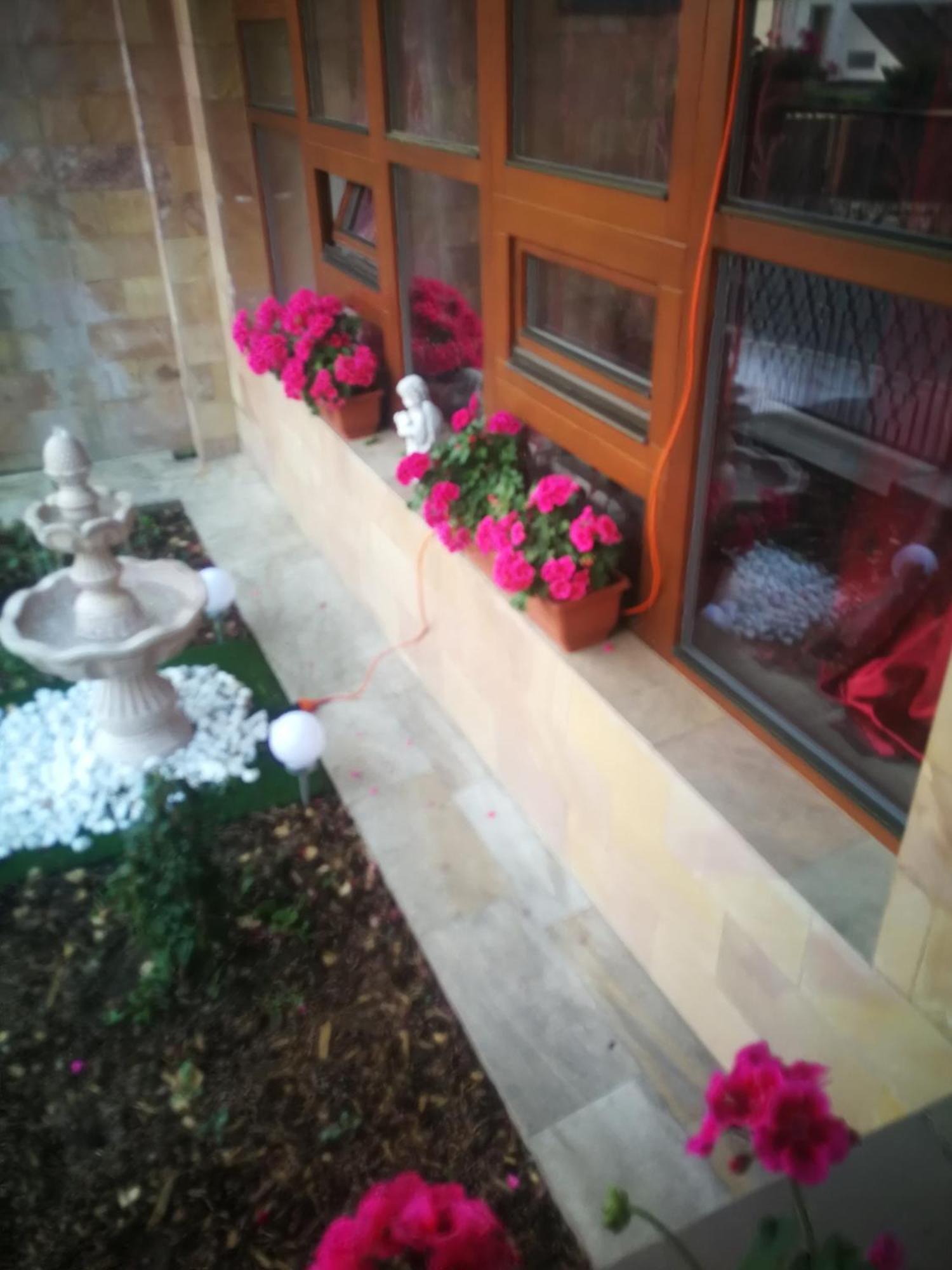 Vila Barrandovska Patro 2 Praga Exterior foto