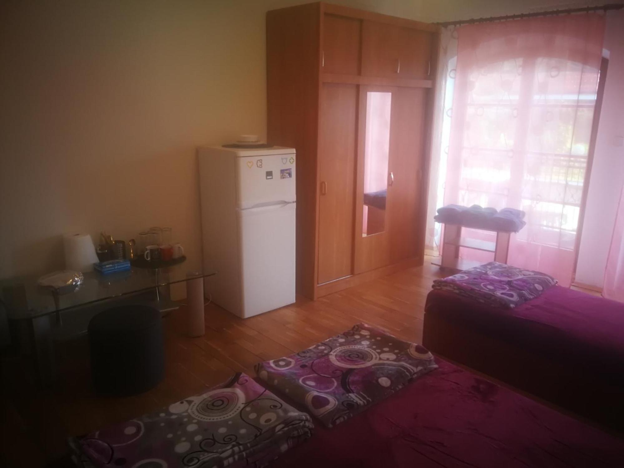 Vila Barrandovska Patro 2 Praga Exterior foto